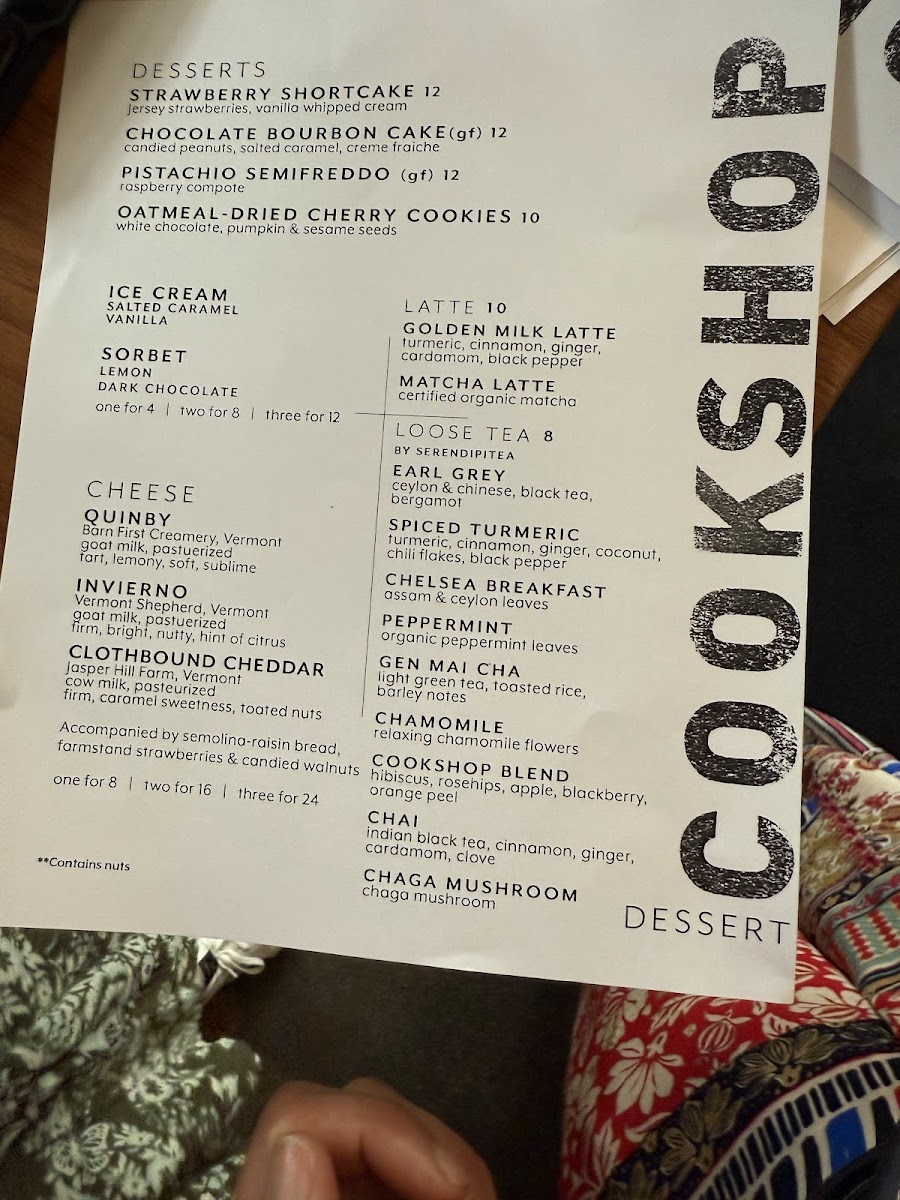 Menu Cookshop-1